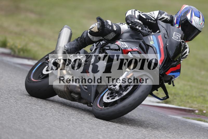 /28 25.07.2026  Speer Racing ADR/Rookies/54